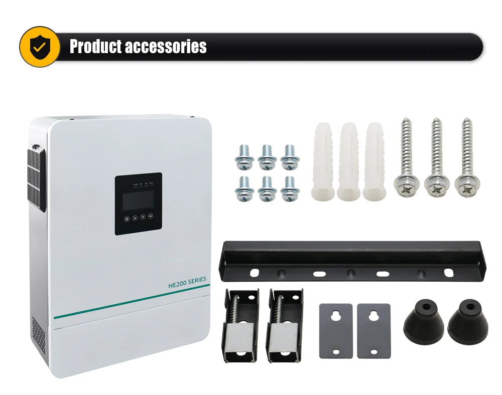 product-1000-788