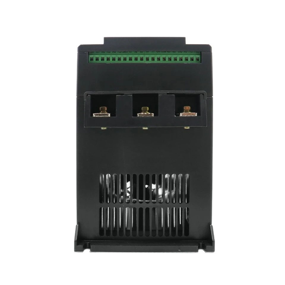 softstarter