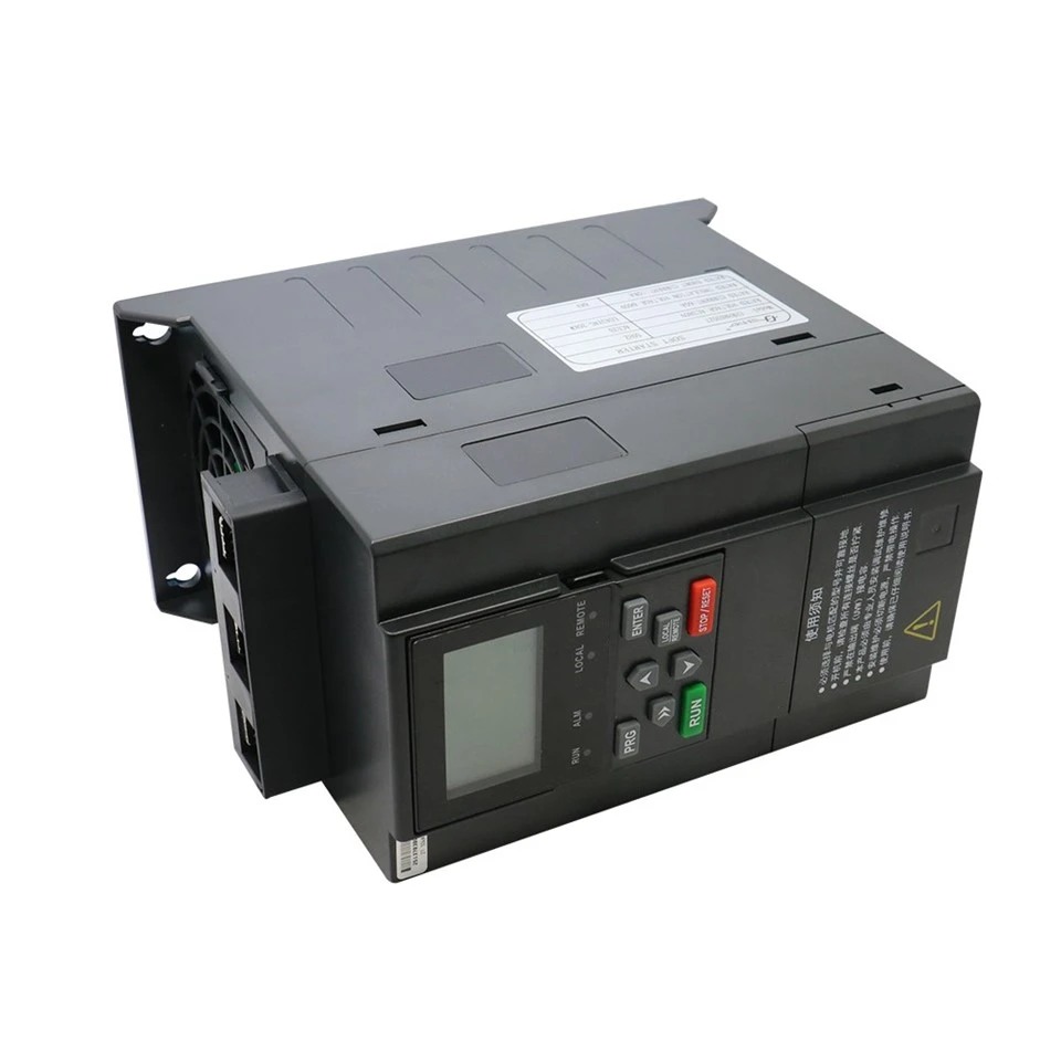 30kw soft starter